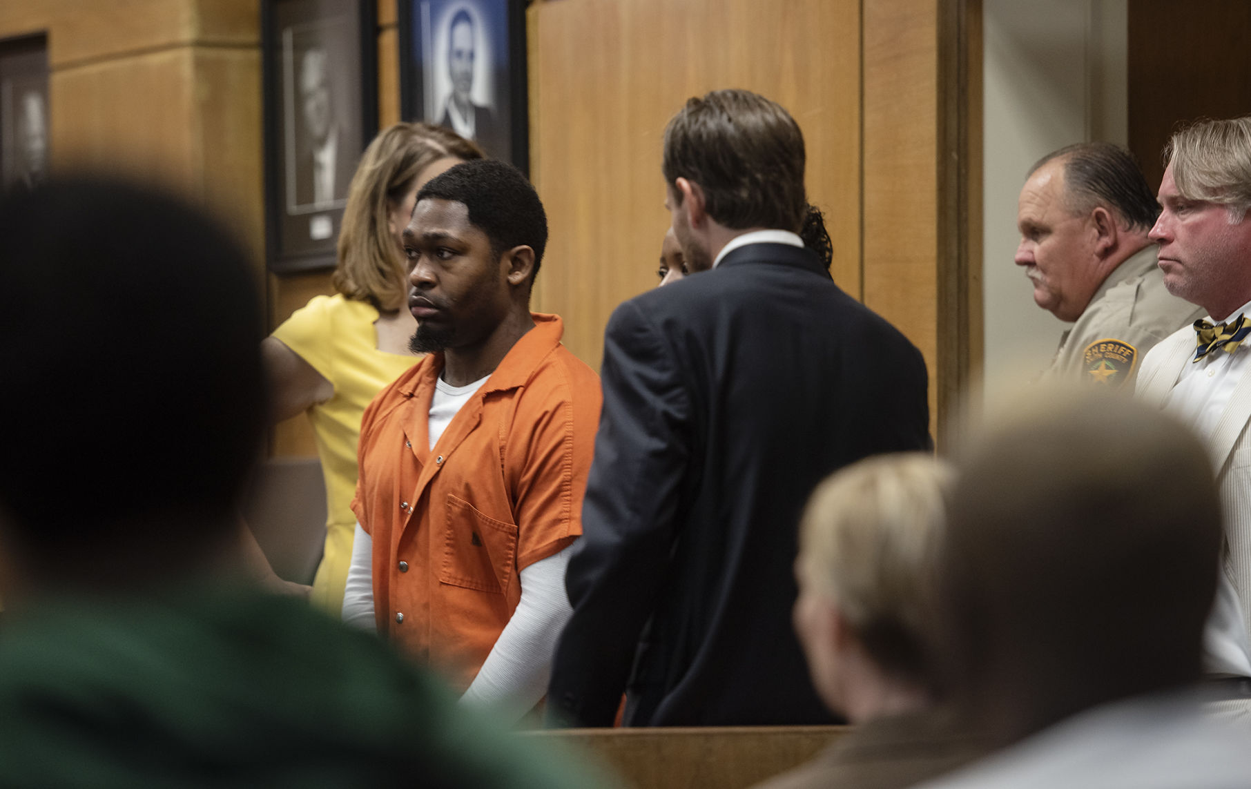 20190621_Dameon_Mosley_01web.jpg